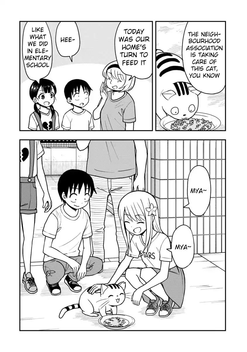 Page 13 of Chapter 22