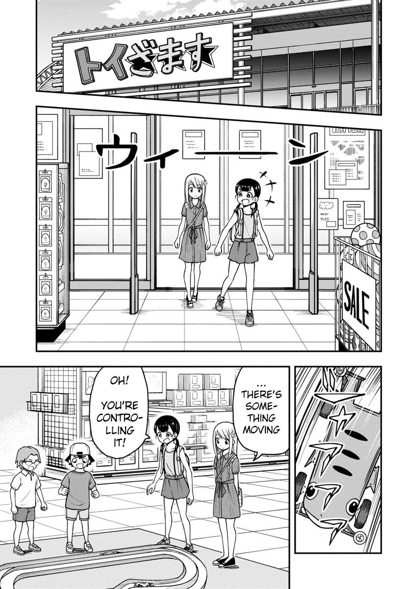 Page 2 of Chapter 24