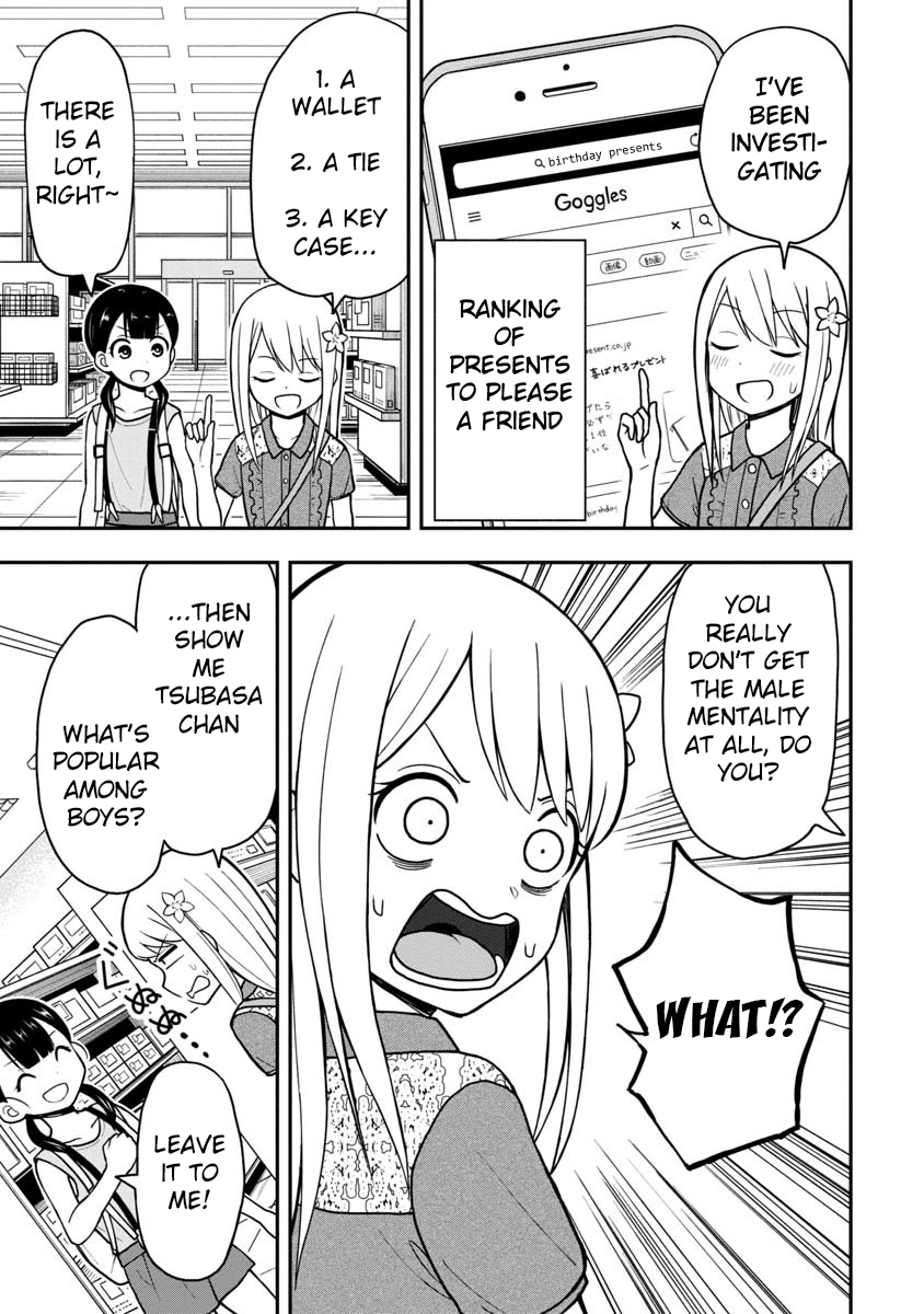 Page 6 of Chapter 24