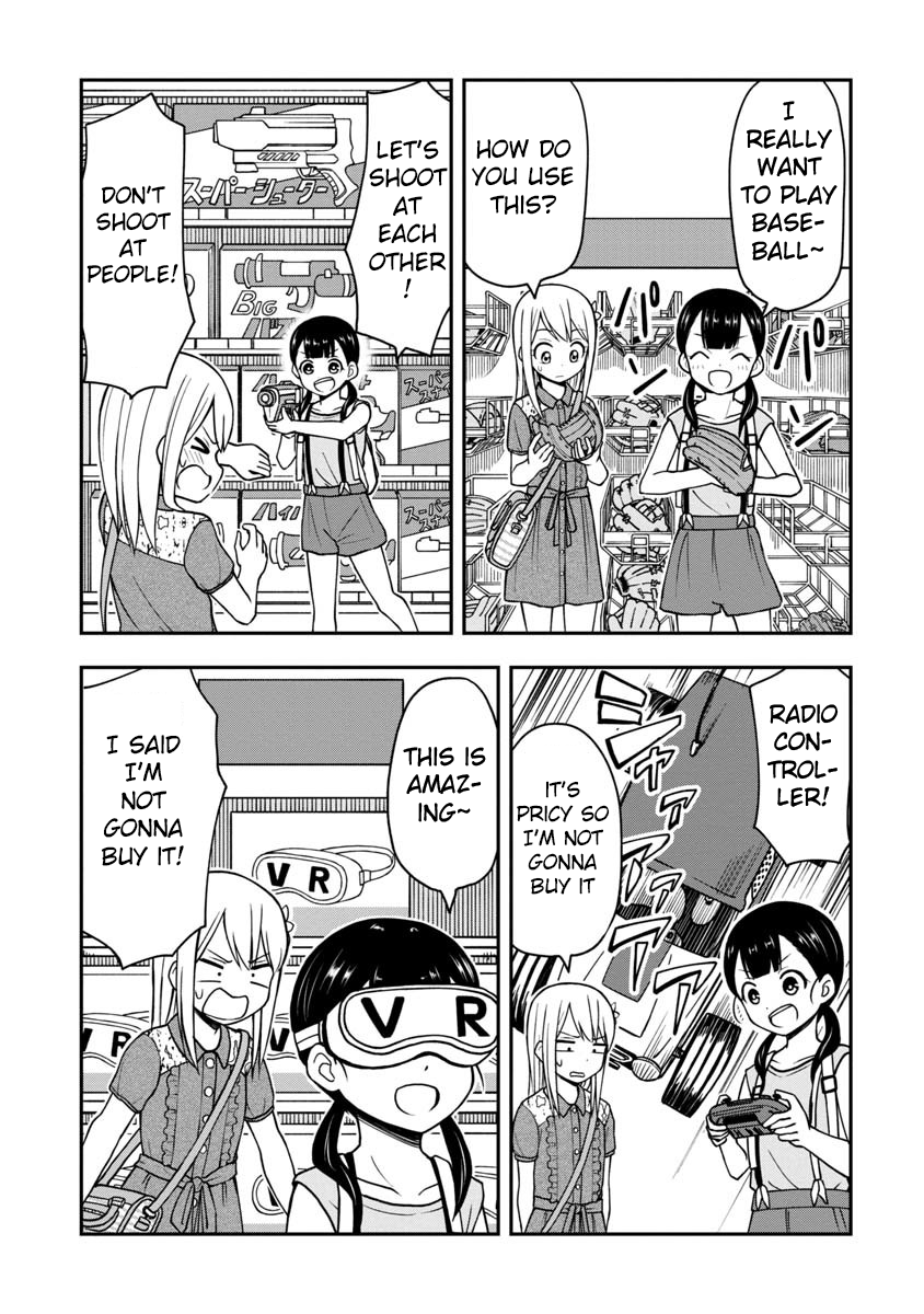 Page 8 of Chapter 24