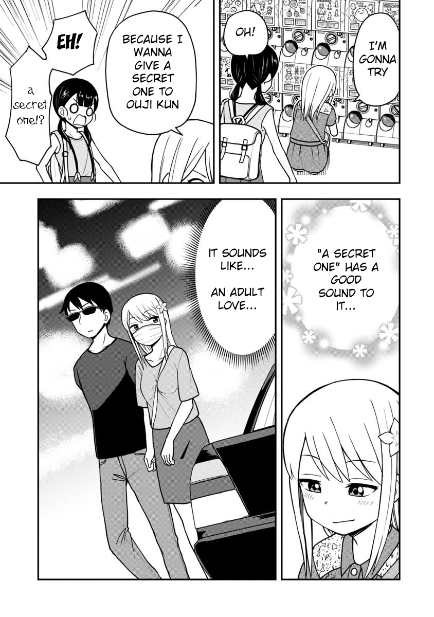 Page 10 of Chapter 24
