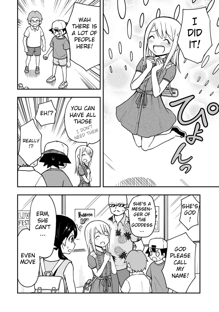 Page 13 of Chapter 24