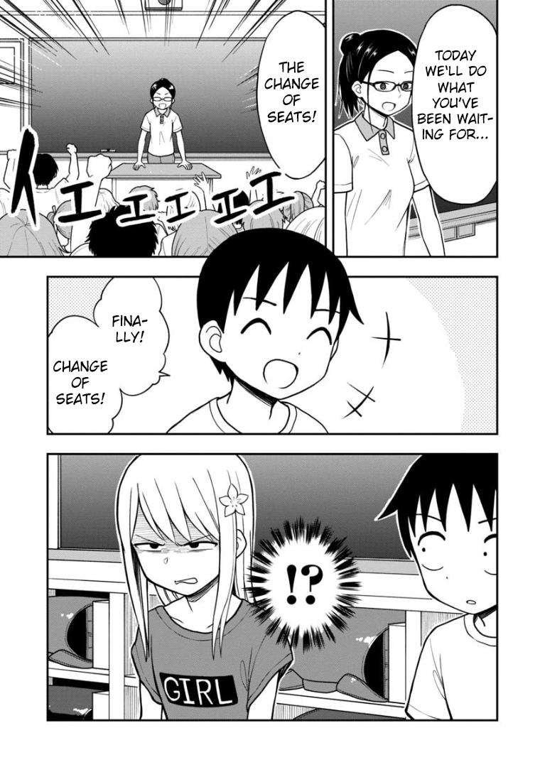 Page 2 of Chapter 25