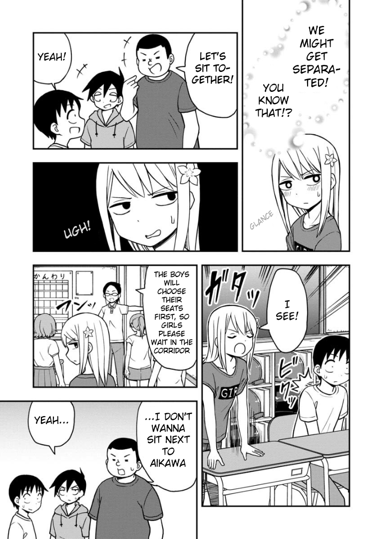 Page 4 of Chapter 25