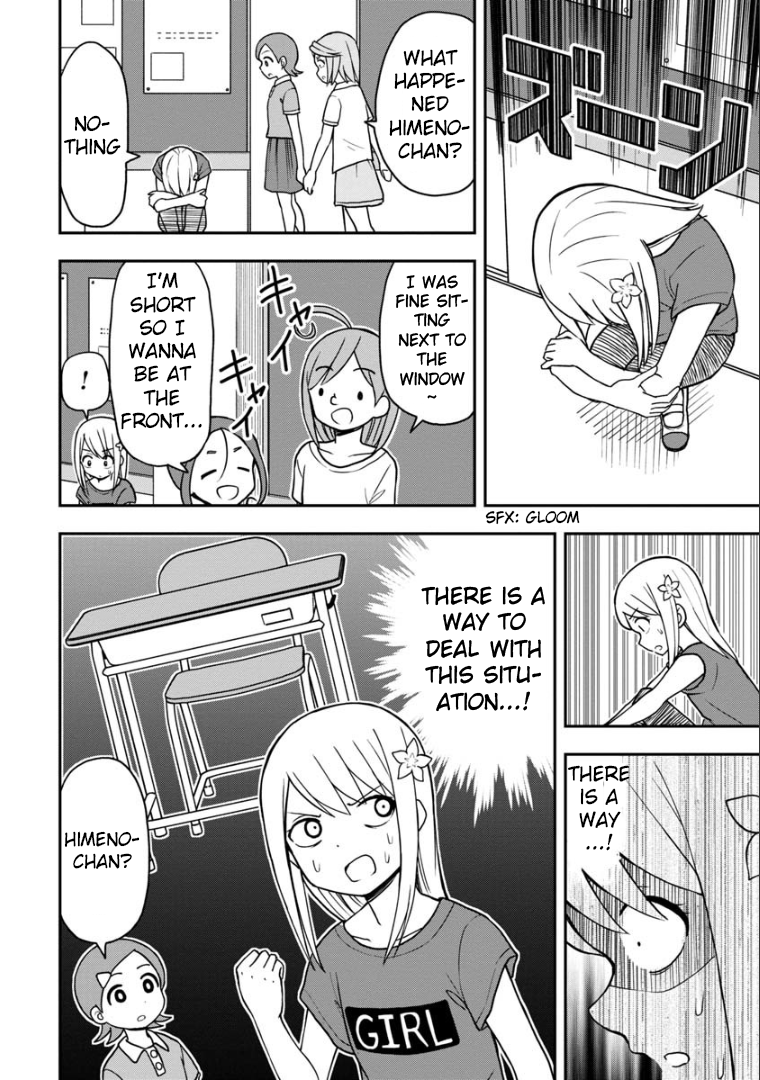 Page 5 of Chapter 25