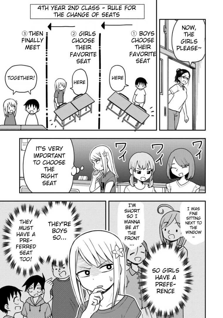 Page 6 of Chapter 25