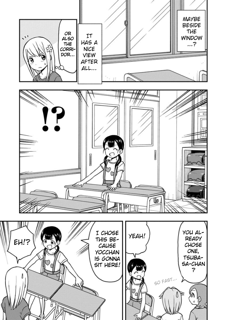 Page 8 of Chapter 25