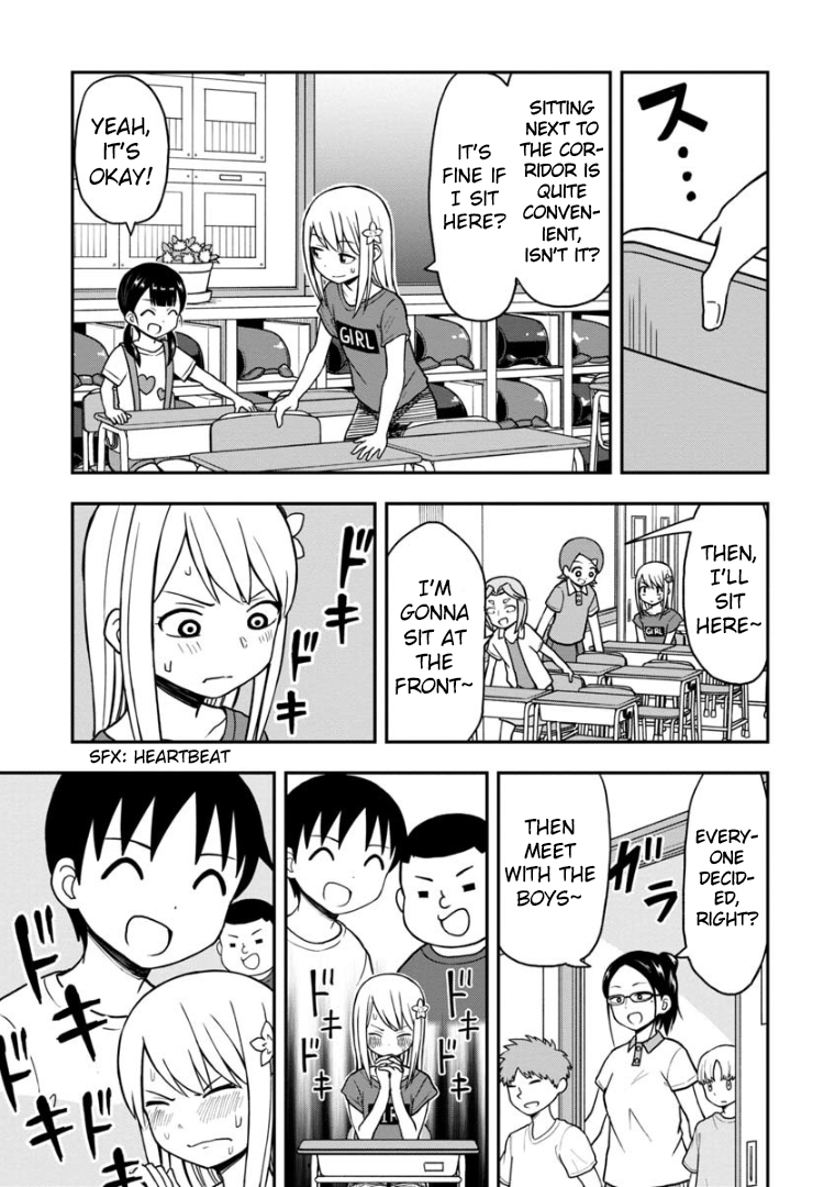 Page 10 of Chapter 25