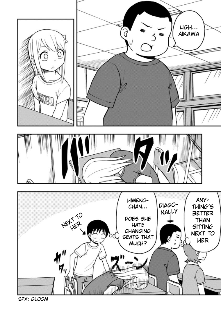 Page 11 of Chapter 25