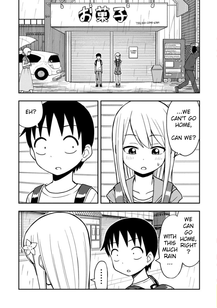 Page 2 of Chapter 26