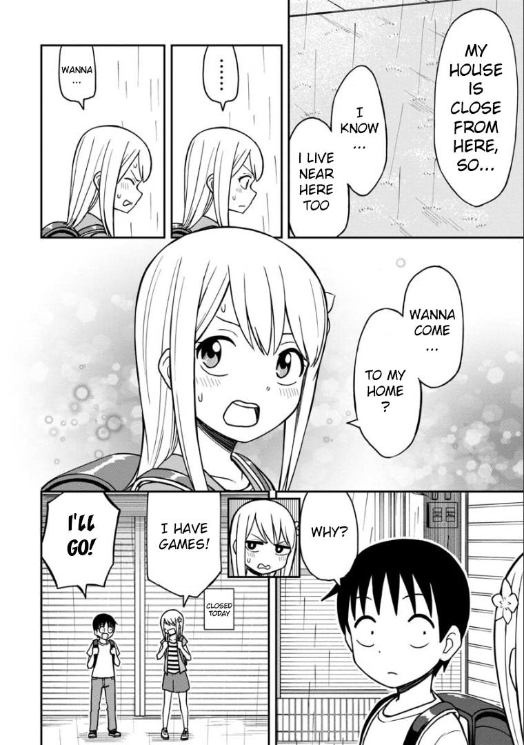 Page 3 of Chapter 26