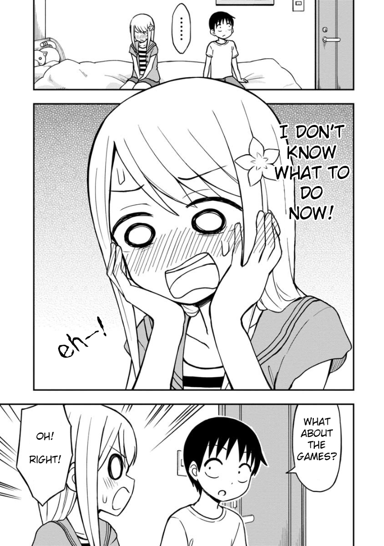 Page 6 of Chapter 26