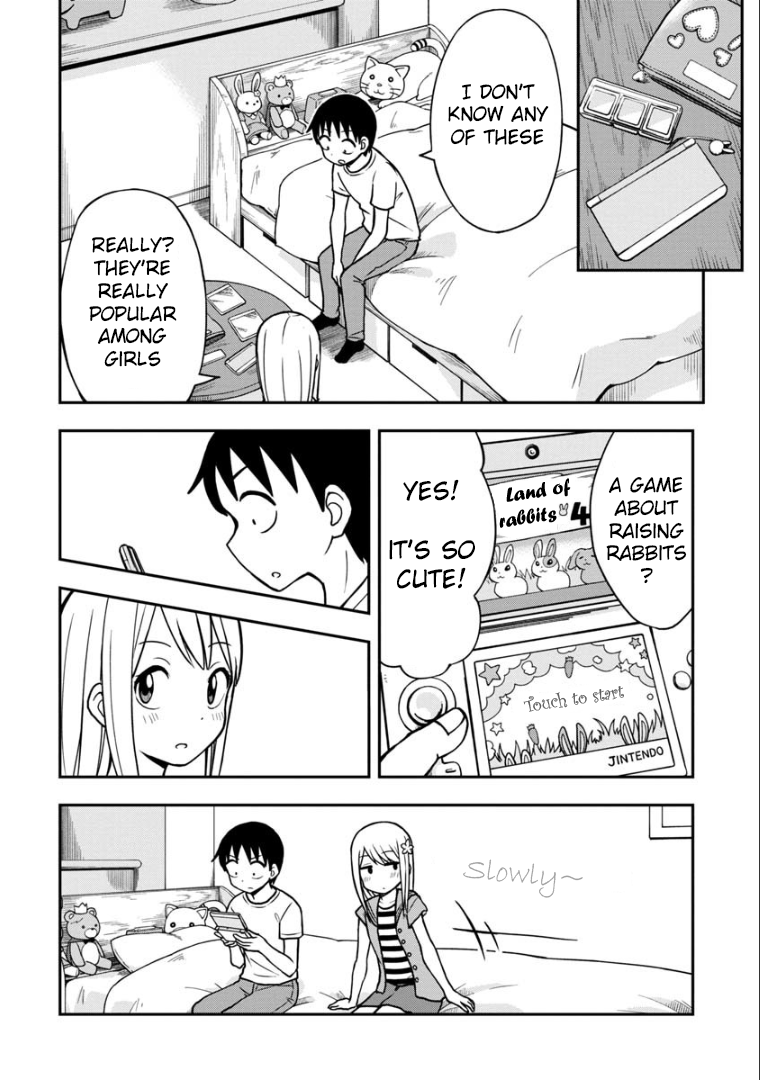 Page 7 of Chapter 26