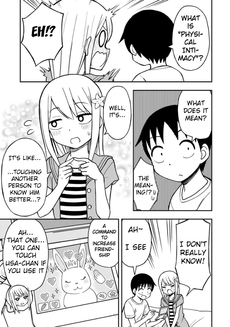 Page 8 of Chapter 26