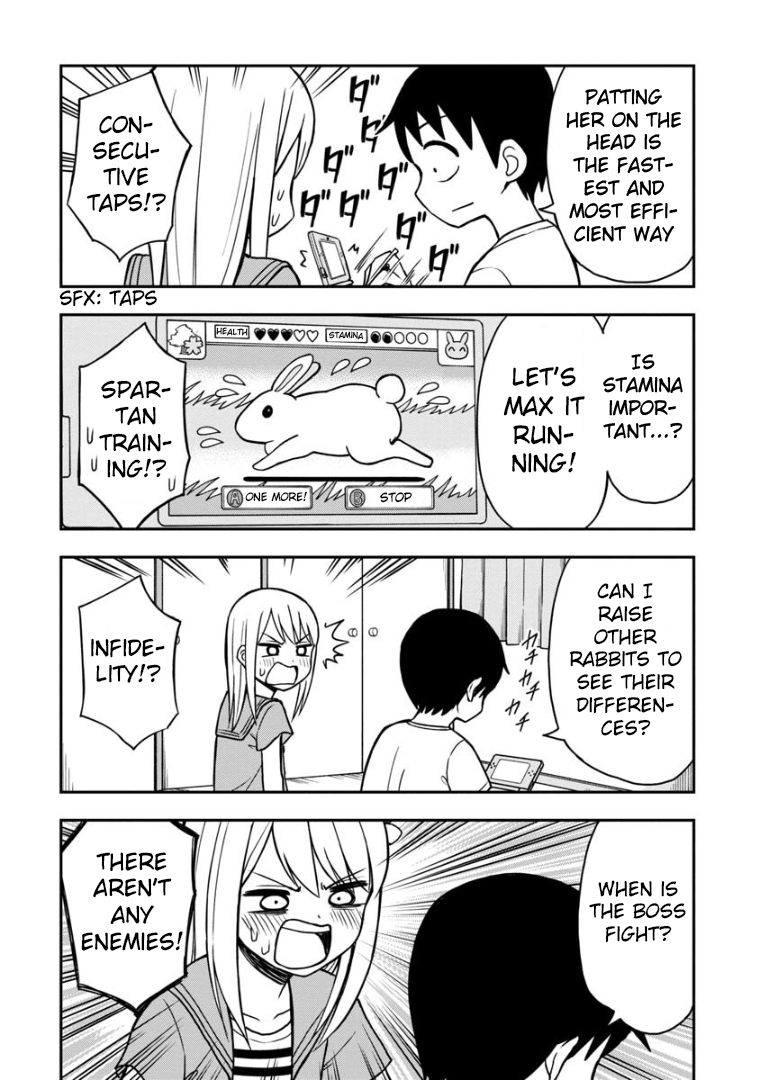 Page 9 of Chapter 26