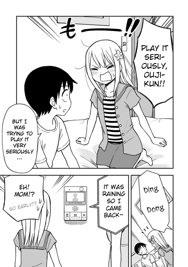 Page 10 of Chapter 26