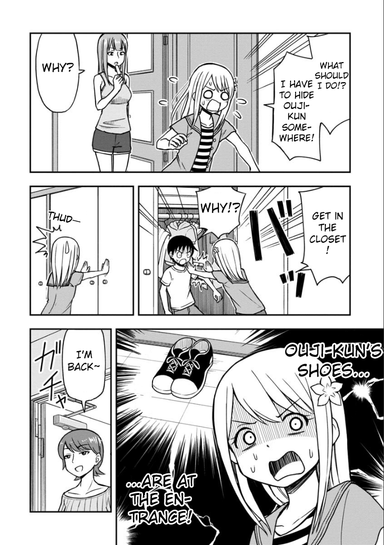 Page 11 of Chapter 26