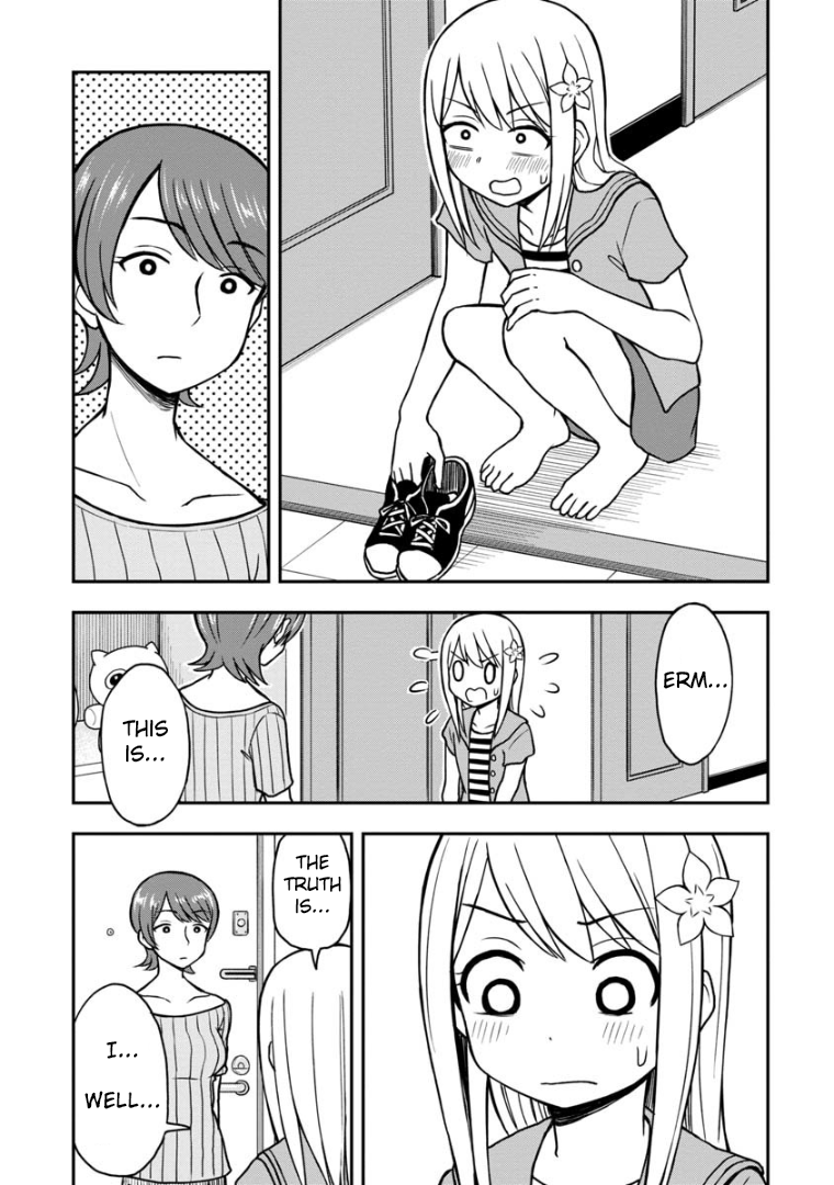 Page 12 of Chapter 26