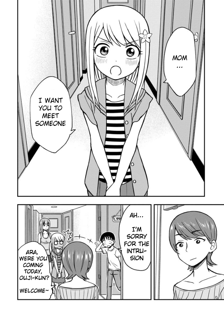 Page 13 of Chapter 26
