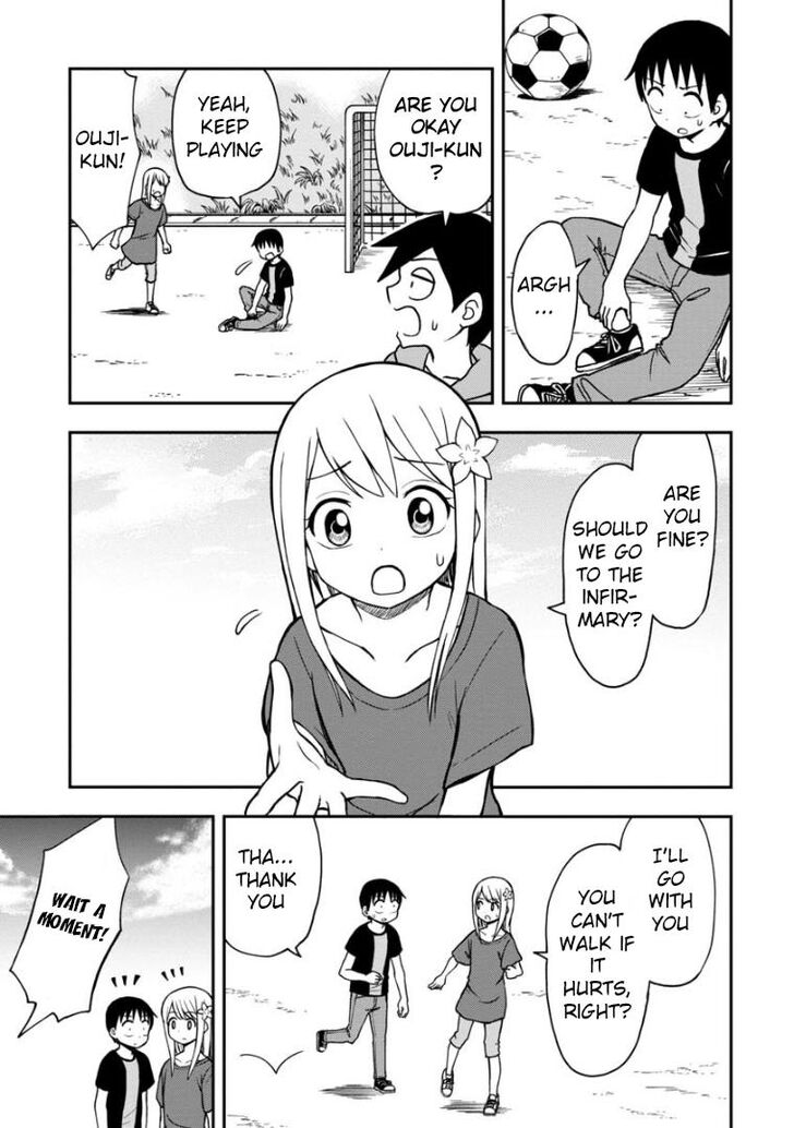 Page 2 of Chapter 27