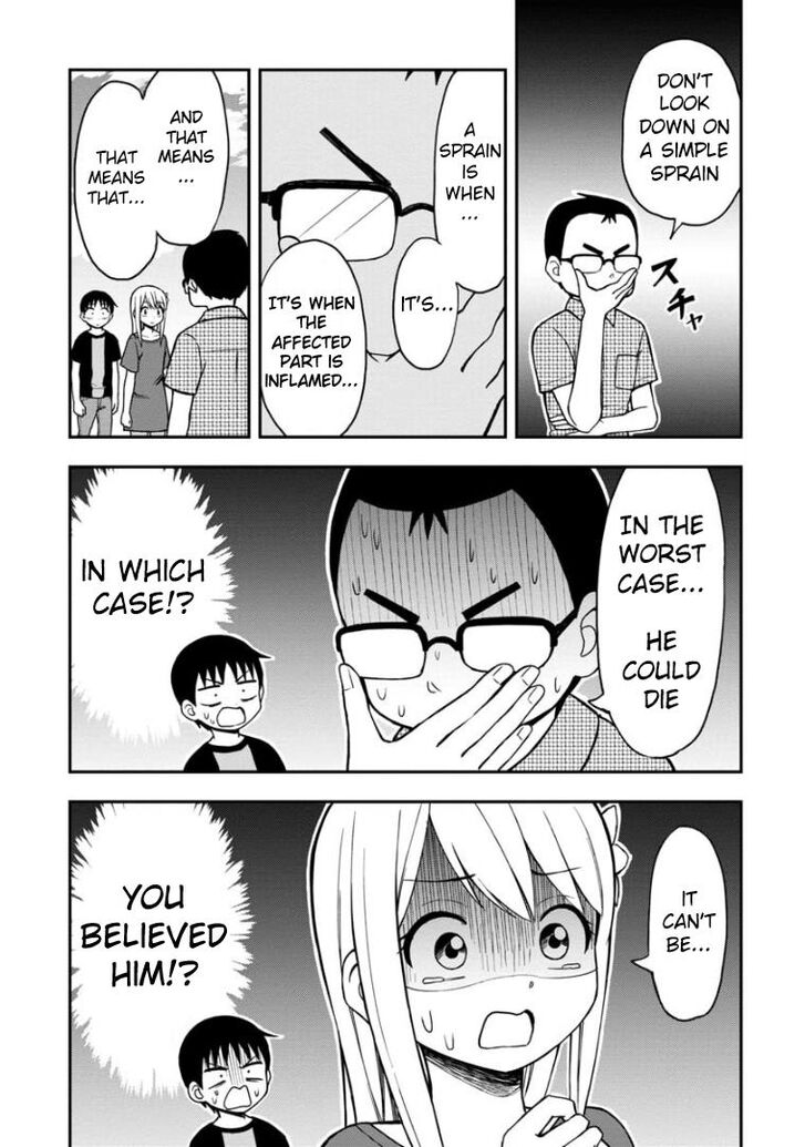 Page 4 of Chapter 27