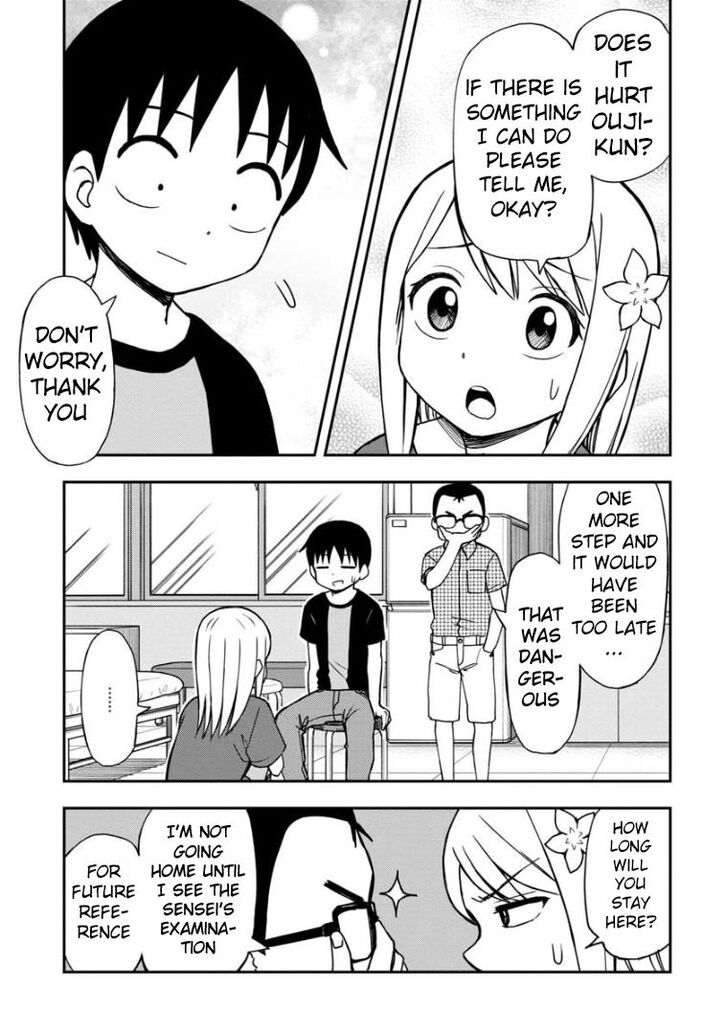 Page 6 of Chapter 27