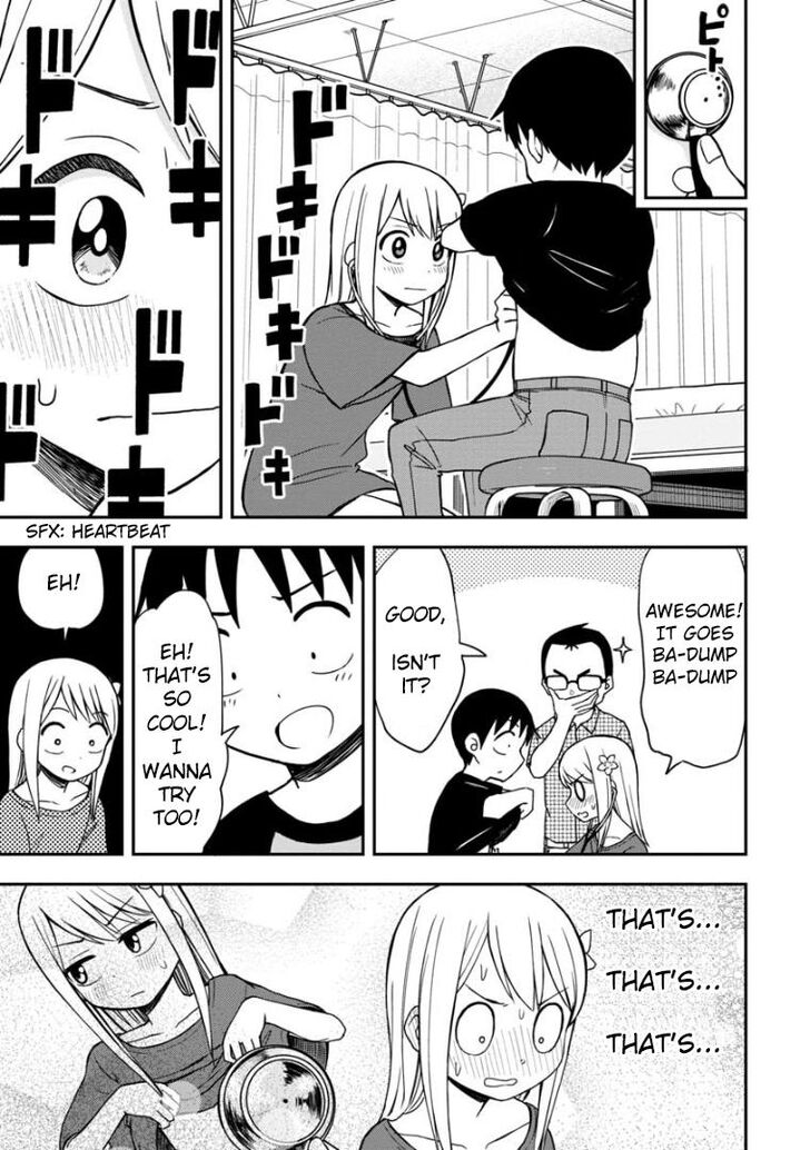 Page 8 of Chapter 27