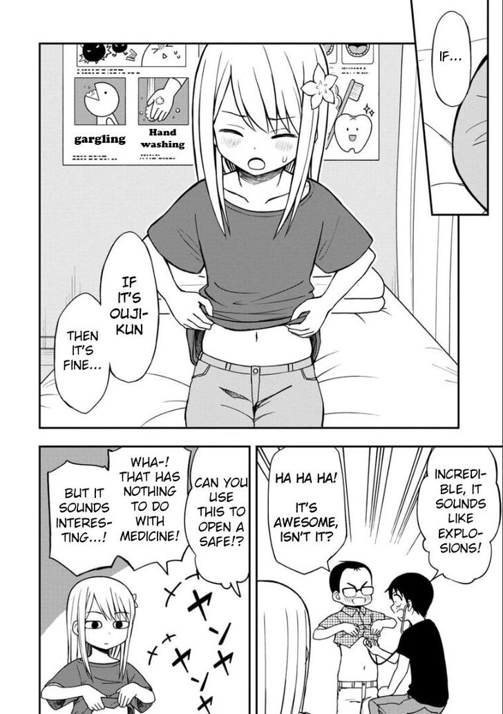 Page 9 of Chapter 27
