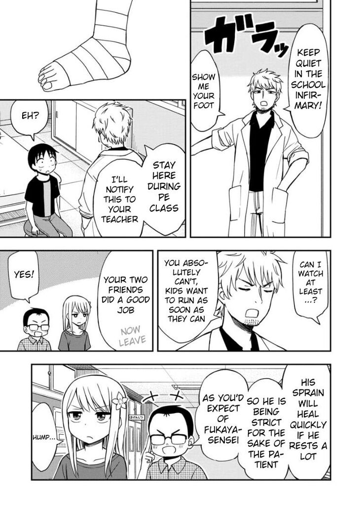 Page 10 of Chapter 27