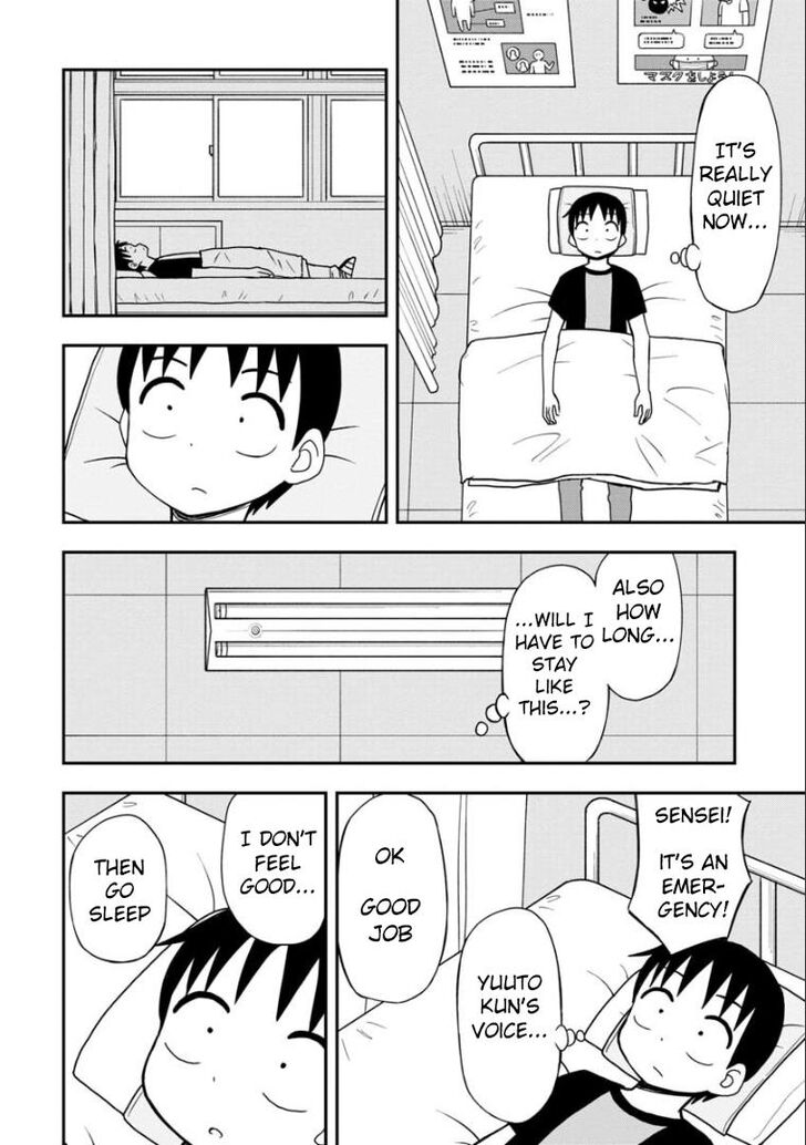 Page 11 of Chapter 27