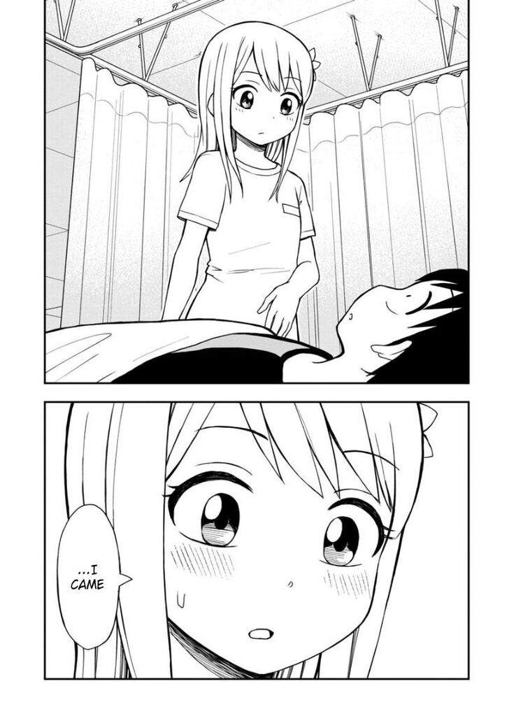 Page 12 of Chapter 27