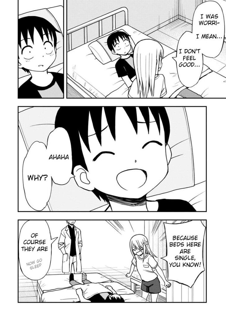 Page 13 of Chapter 27