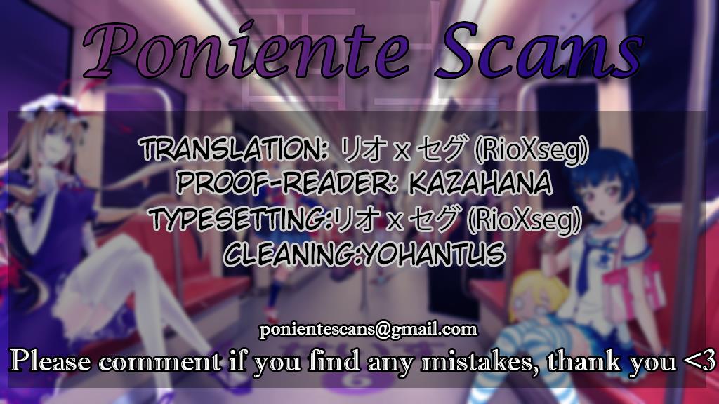 Page 6 of Chapter 28.6
