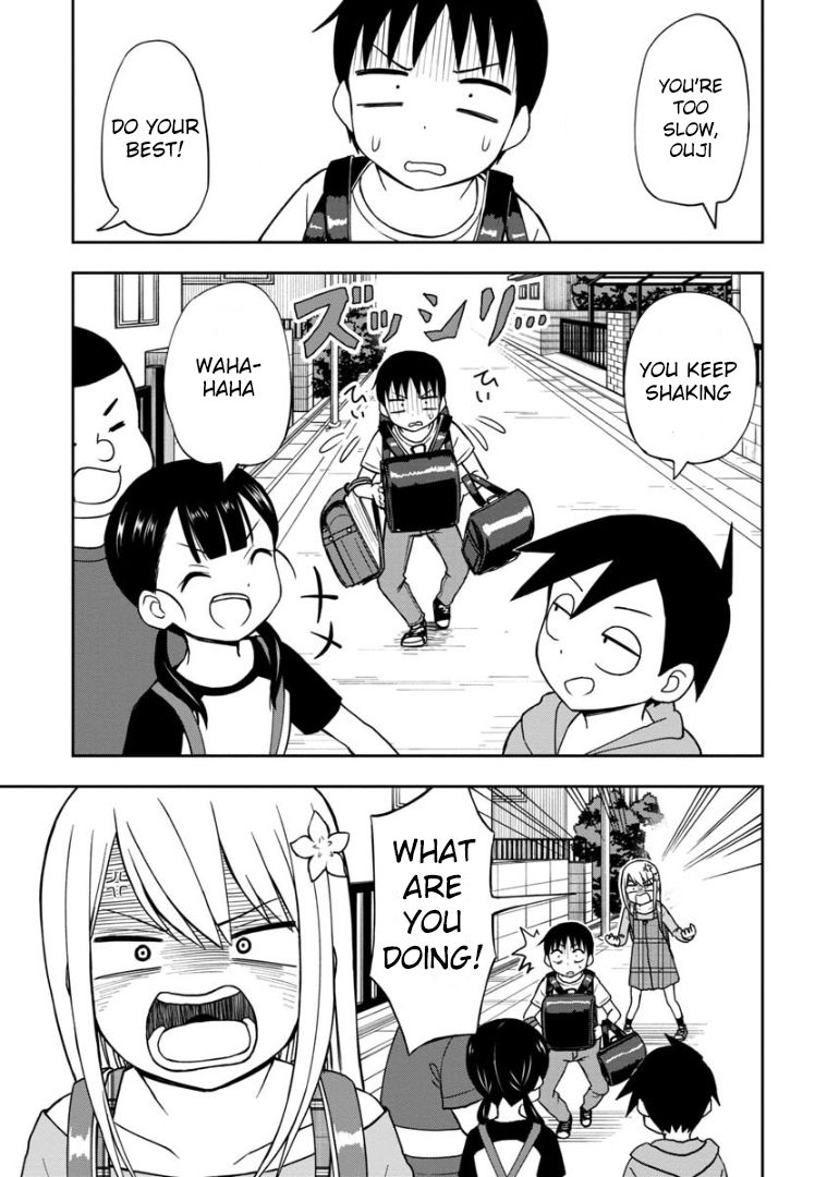 Page 2 of Chapter 29