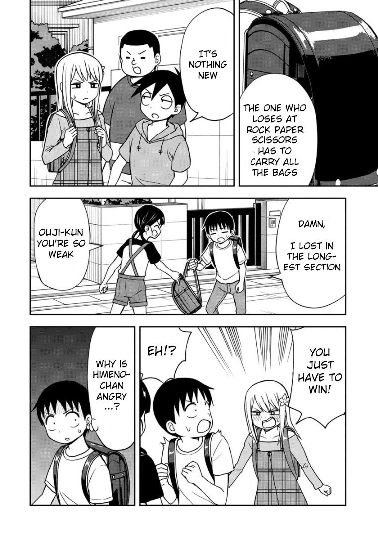 Page 3 of Chapter 29