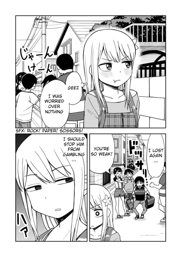 Page 4 of Chapter 29