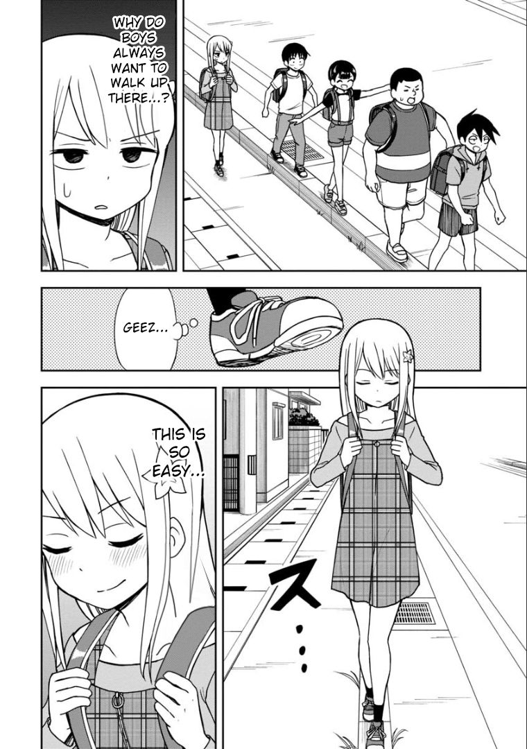 Page 5 of Chapter 29