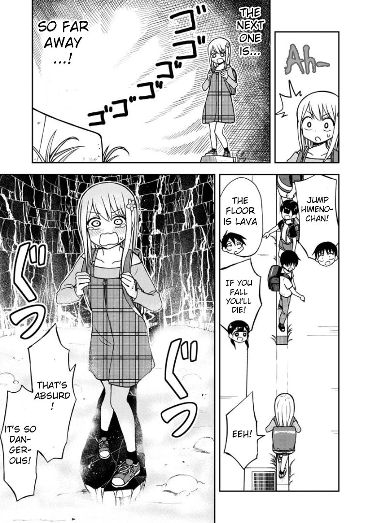 Page 6 of Chapter 29
