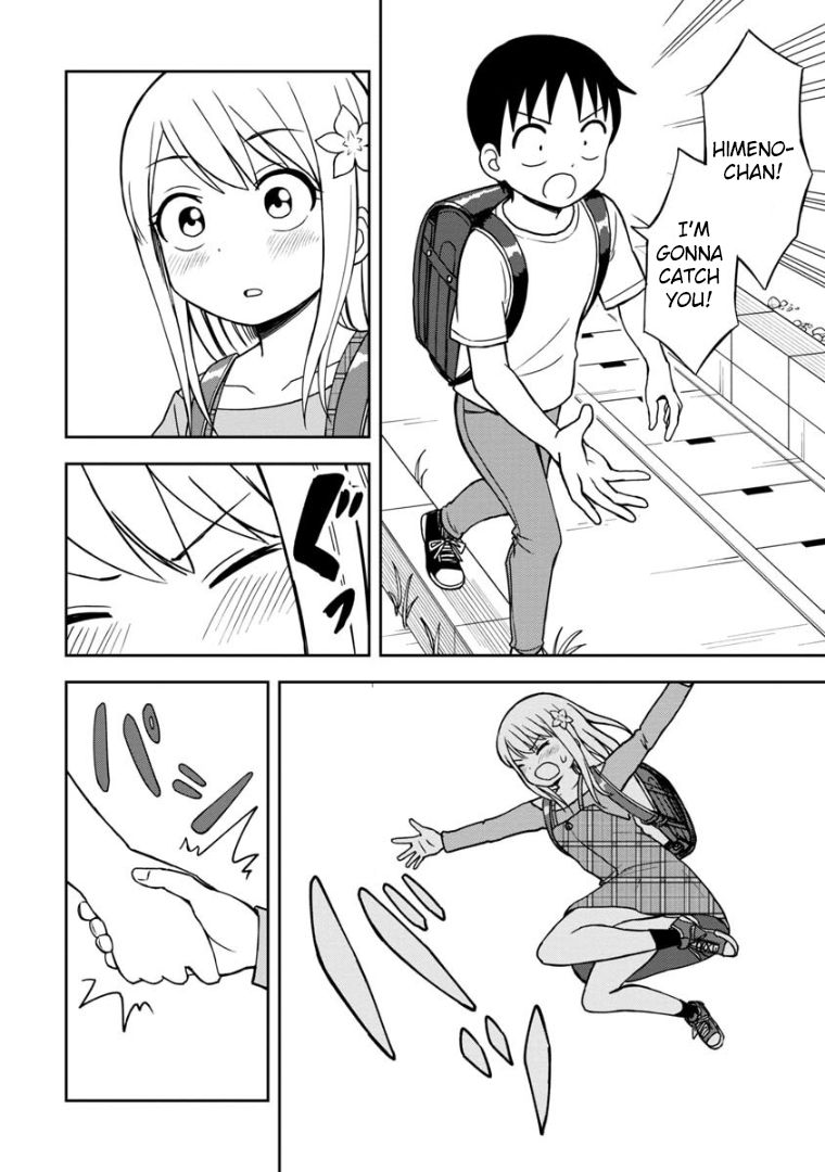 Page 7 of Chapter 29