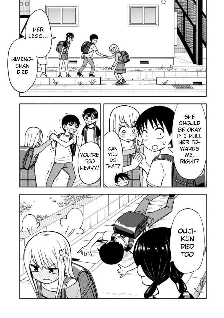 Page 8 of Chapter 29