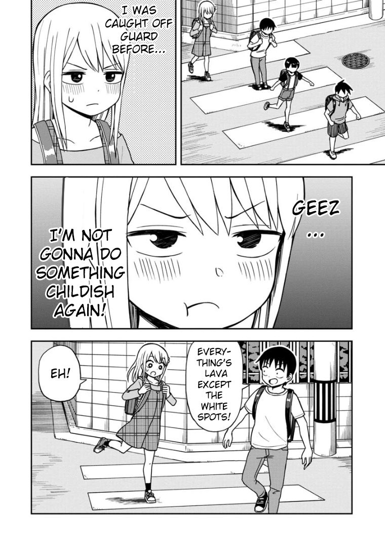 Page 9 of Chapter 29