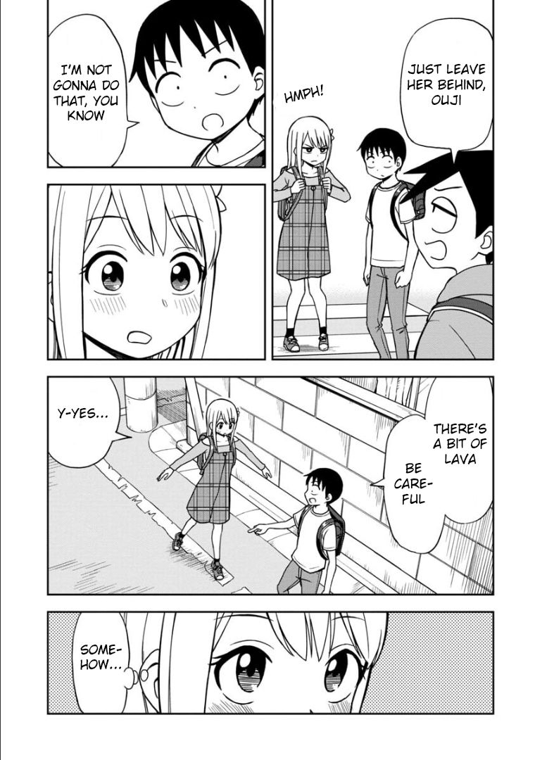 Page 10 of Chapter 29
