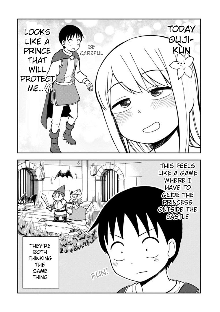 Page 11 of Chapter 29