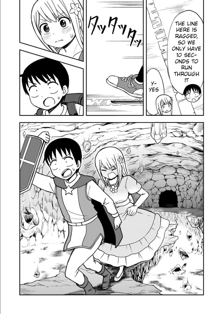 Page 12 of Chapter 29