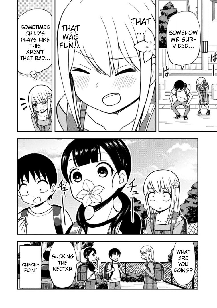 Page 13 of Chapter 29