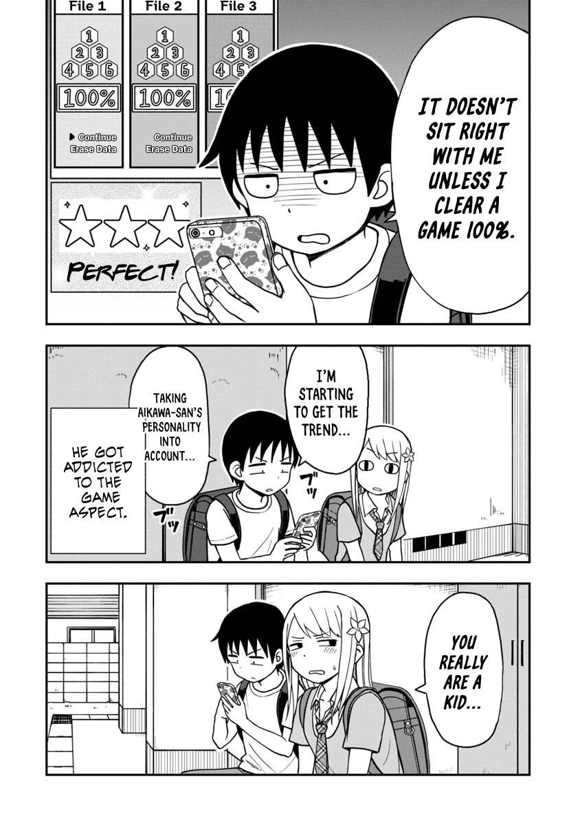 Page 8 of Chapter 3