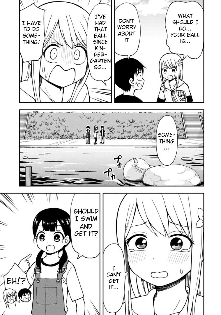 Page 4 of Chapter 30
