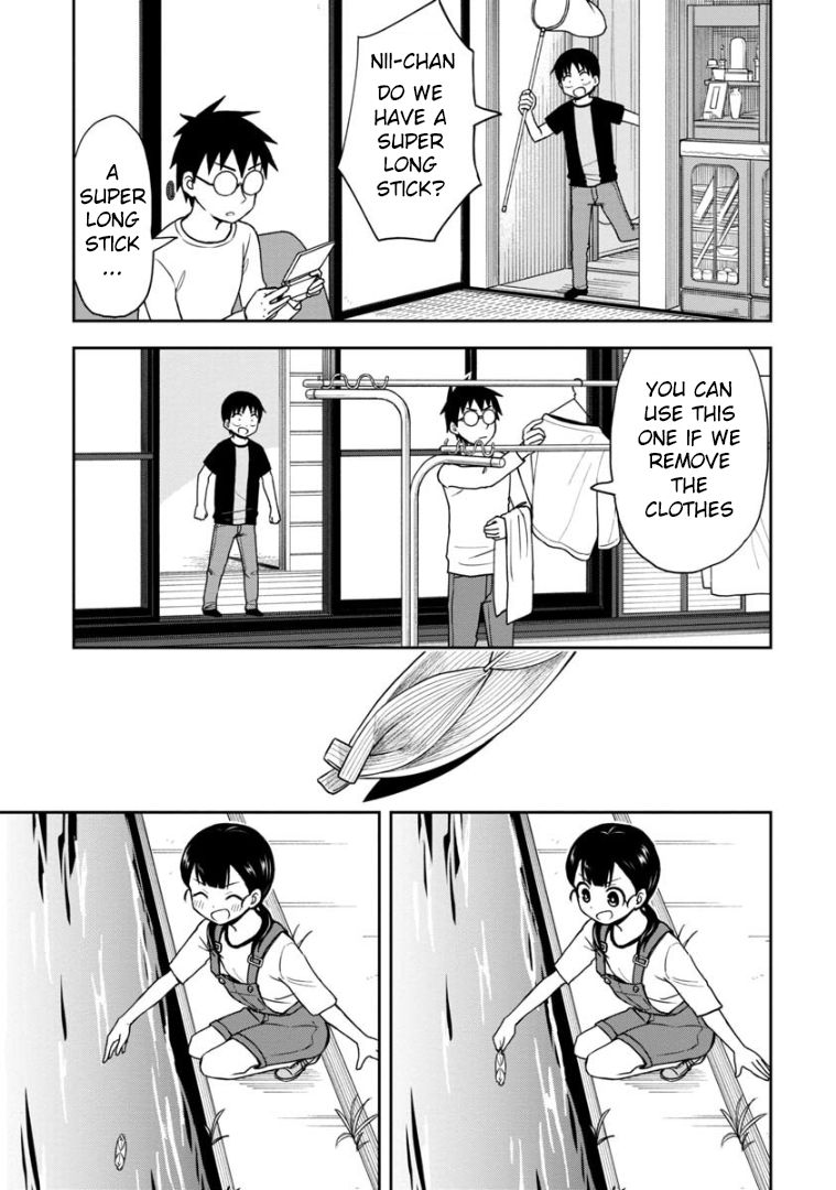 Page 6 of Chapter 30