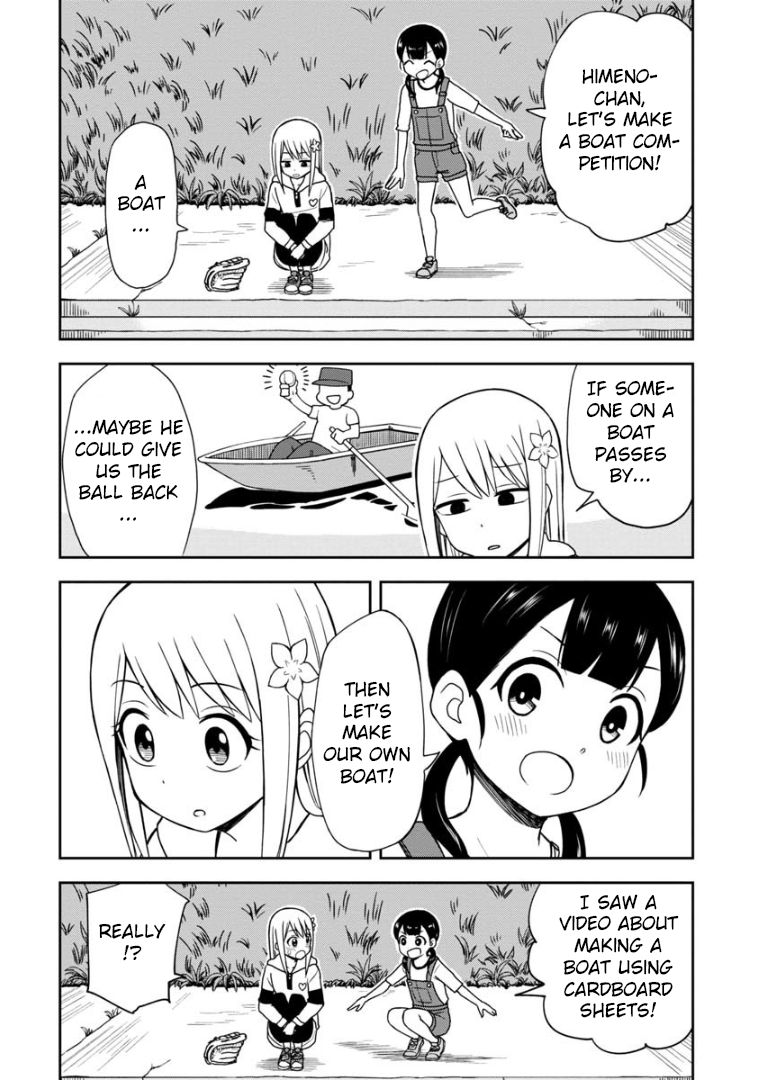 Page 7 of Chapter 30