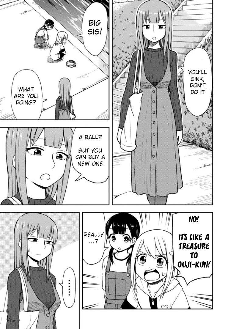 Page 8 of Chapter 30